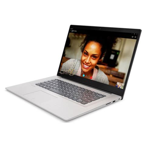 lenovo ideapad 320 fiche technique.